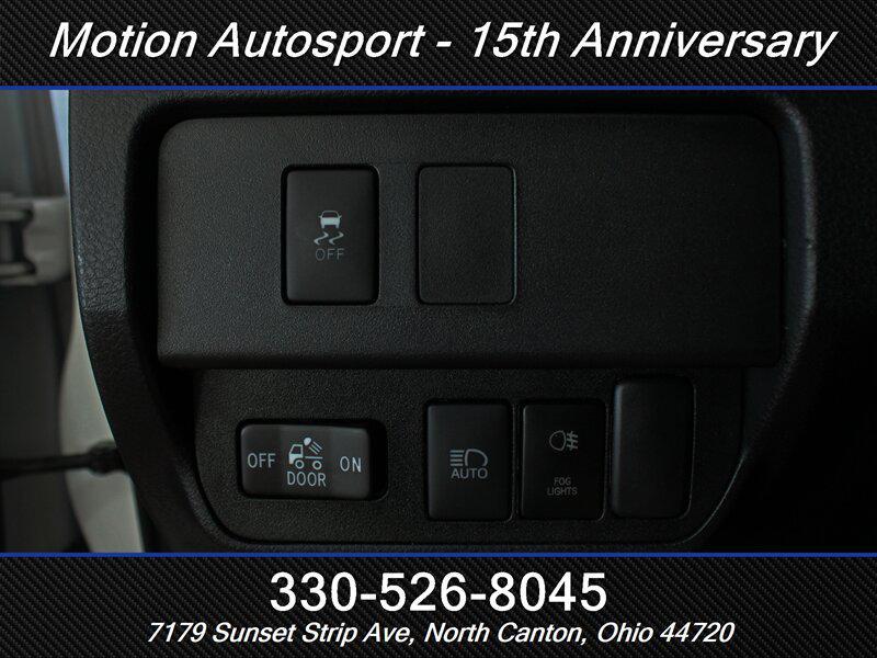 used 2020 Toyota Tacoma car, priced at $33,977