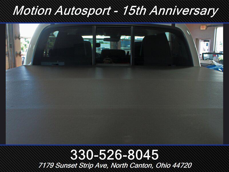 used 2020 Toyota Tacoma car, priced at $33,977