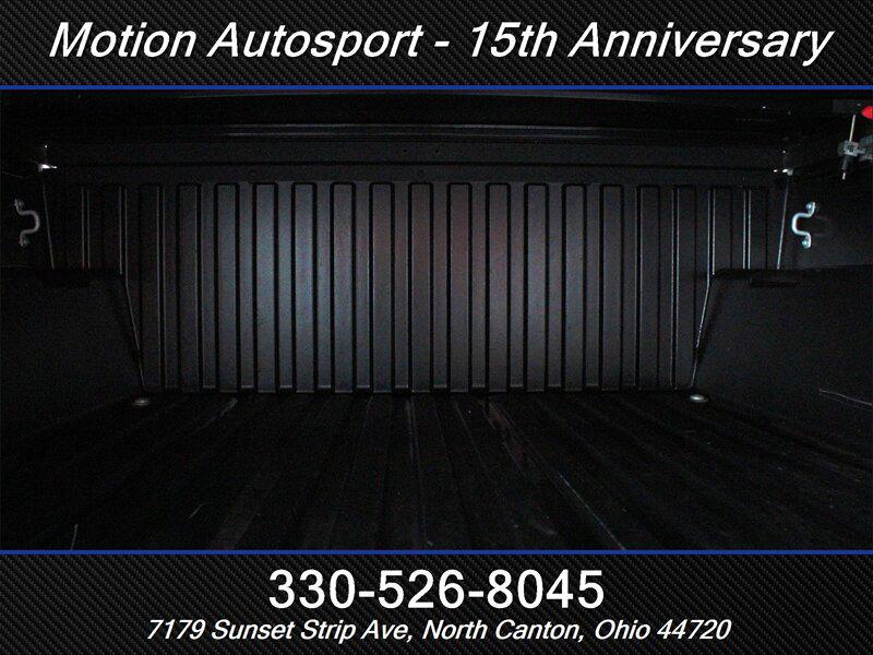 used 2020 Toyota Tacoma car, priced at $33,977
