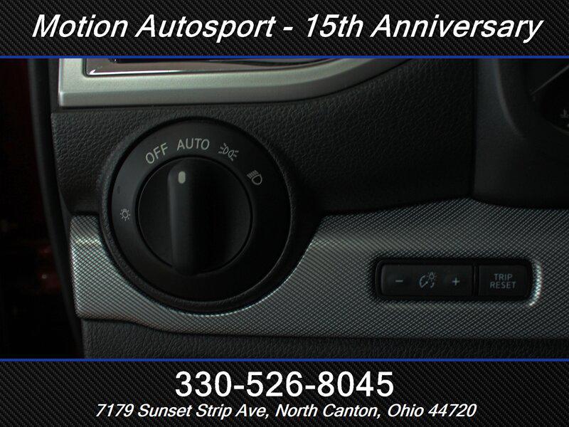 used 2019 Nissan Titan car, priced at $31,977
