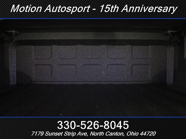 used 2022 Ram 1500 Classic car, priced at $34,966