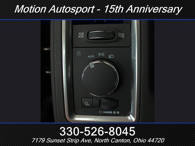 used 2022 Ram 1500 Classic car, priced at $34,966