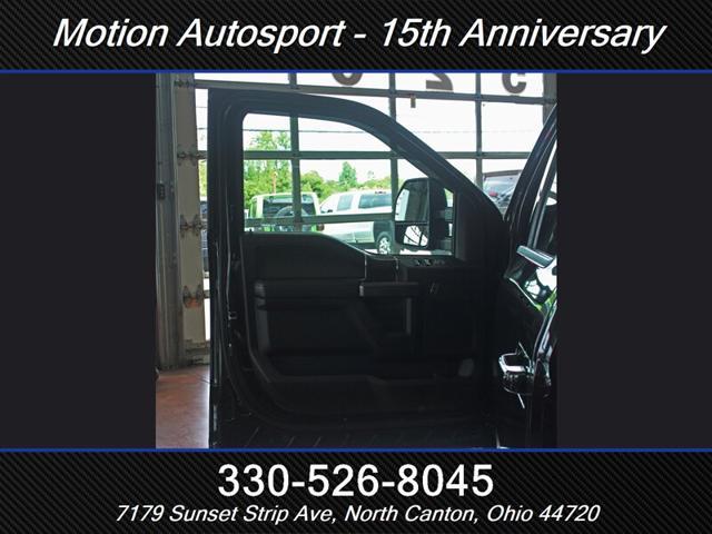 used 2019 Ford F-150 car, priced at $32,967