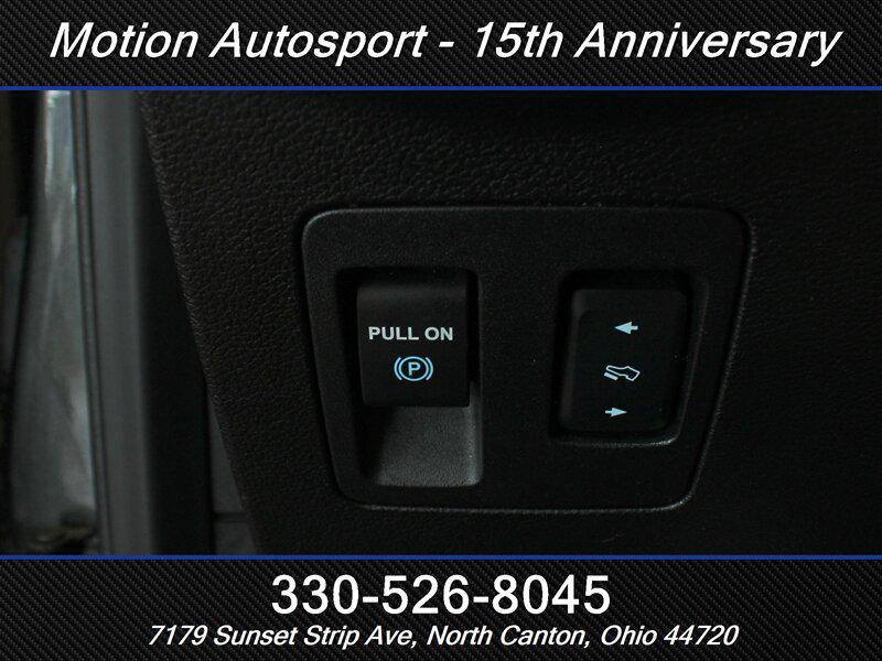 used 2018 Ford F-150 car, priced at $21,966