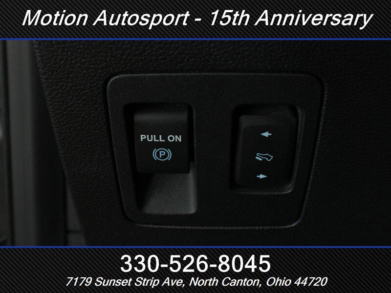 used 2018 Ford F-150 car, priced at $28,997