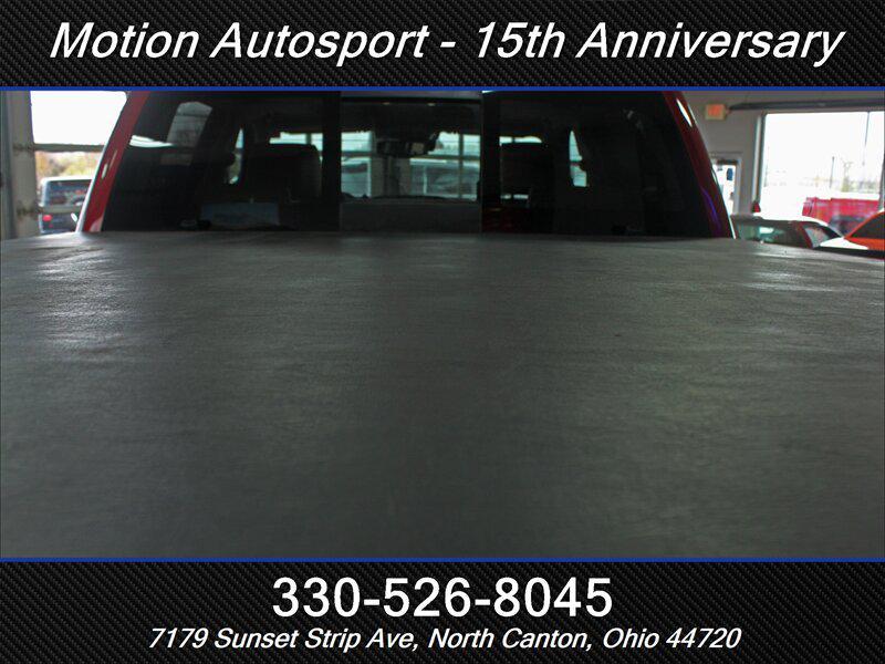 used 2018 GMC Sierra 3500 car, priced at $51,988