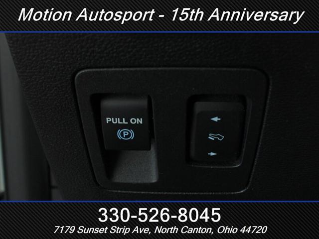 used 2019 Ford F-150 car, priced at $27,948