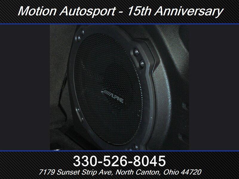 used 2022 Jeep Wrangler Unlimited car, priced at $33,978