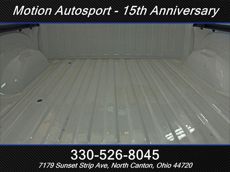 used 2020 Ram 1500 car, priced at $32,988