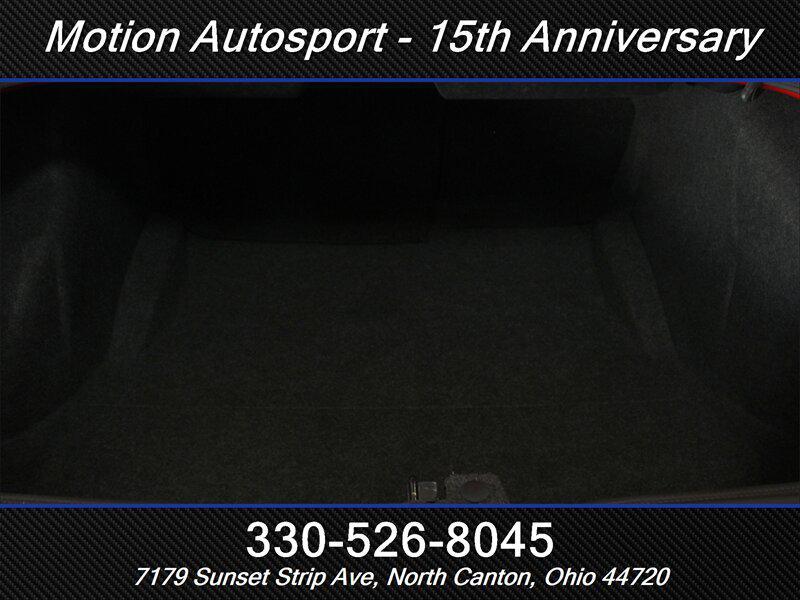 used 2009 Dodge Challenger car, priced at $27,989