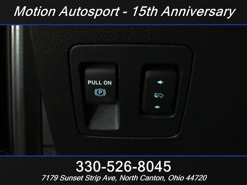 used 2019 Ford F-150 car, priced at $31,944