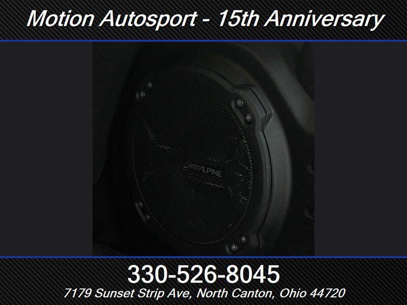 used 2021 Jeep Wrangler Unlimited car, priced at $29,987