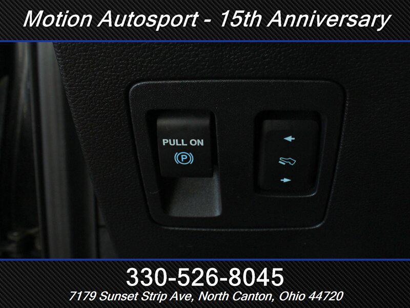 used 2019 Ford F-150 car, priced at $33,988