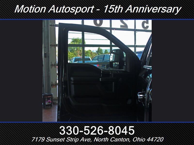 used 2019 Ford F-150 car, priced at $33,988