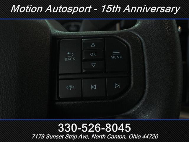 used 2021 Ford F-150 car, priced at $36,944