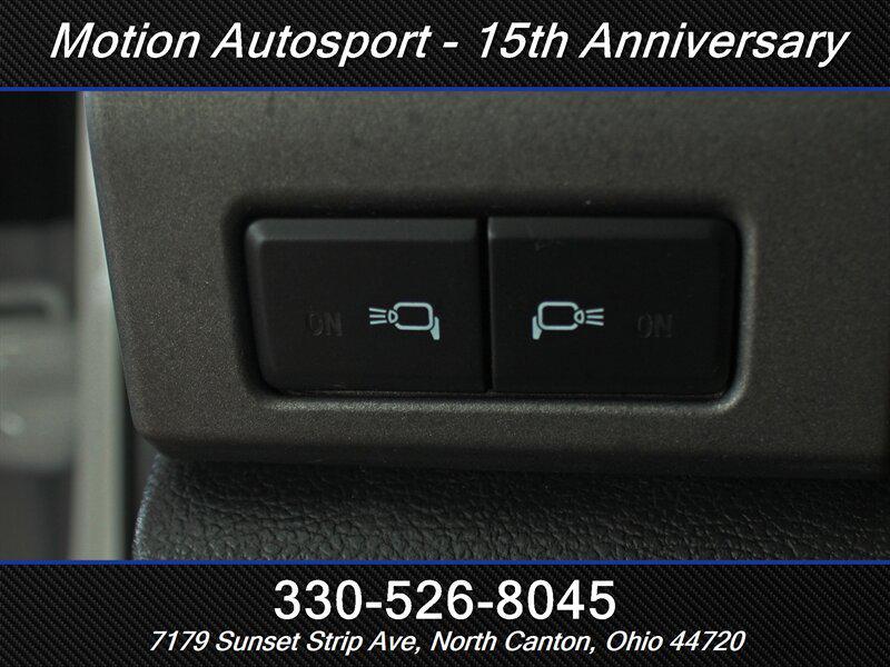 used 2017 Ford F-150 car, priced at $39,948