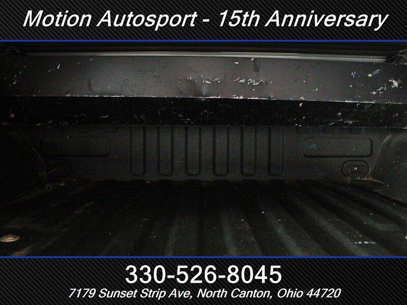 used 2017 Ford F-150 car, priced at $39,948
