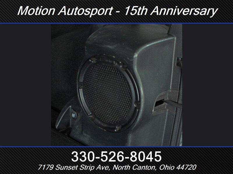 used 2014 Jeep Wrangler Unlimited car, priced at $21,989