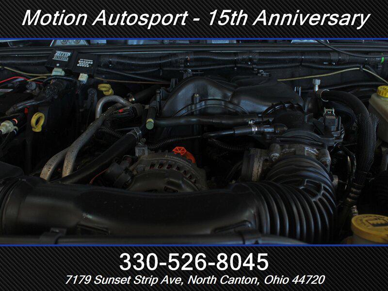 used 2014 Jeep Wrangler Unlimited car, priced at $21,989