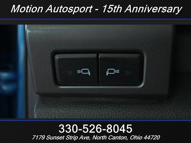 used 2020 Ford F-150 car, priced at $33,967