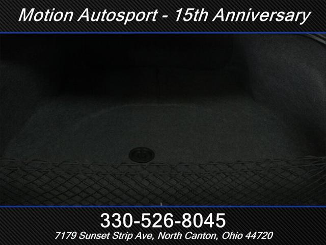 used 2004 Chevrolet Monte Carlo car, priced at $11,977