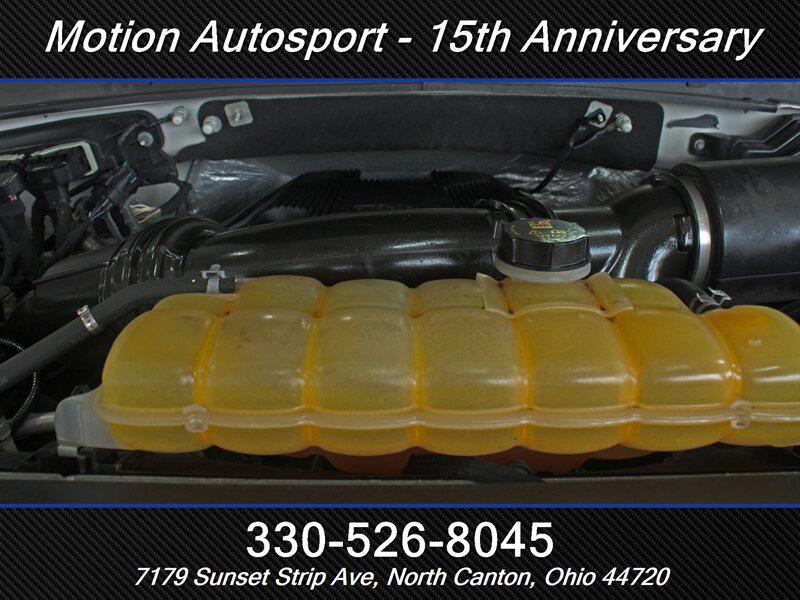 used 2017 Ford F-150 car, priced at $24,978