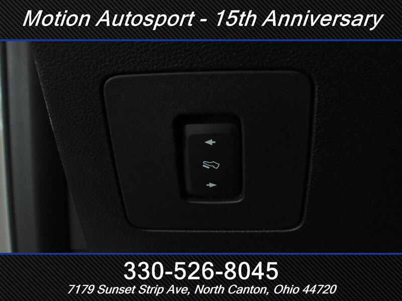 used 2017 Ford F-150 car, priced at $24,978