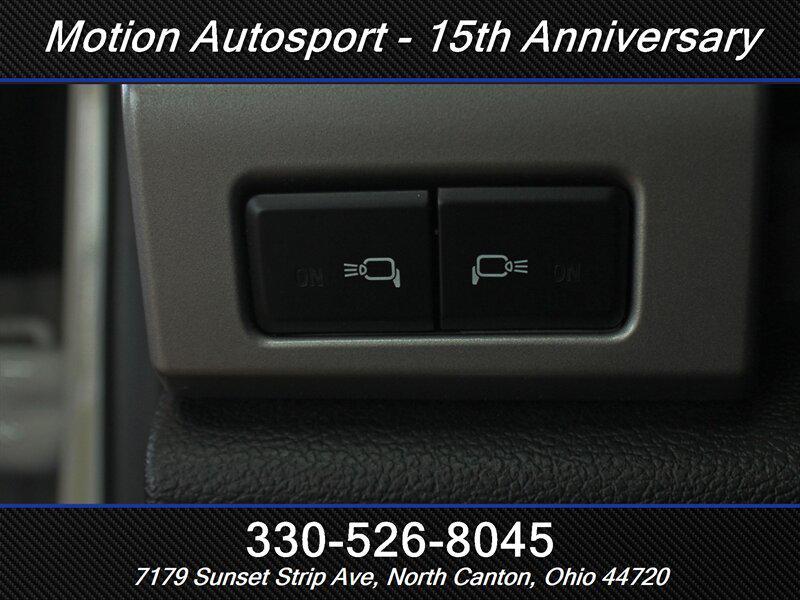 used 2017 Ford F-150 car, priced at $24,978