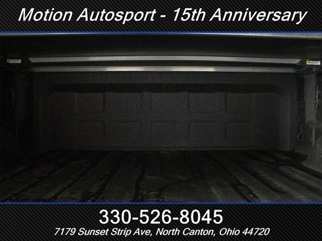 used 2021 Ram 2500 car, priced at $38,944