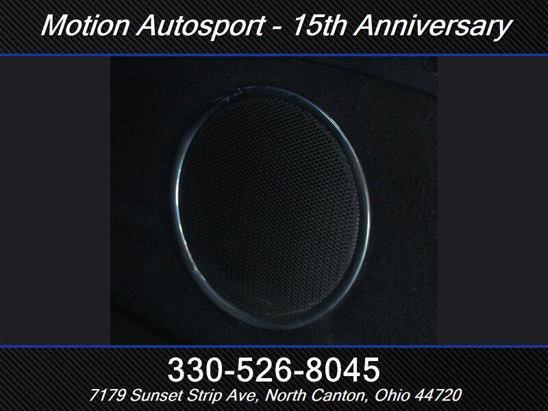 used 2017 Jeep Grand Cherokee car, priced at $14,977