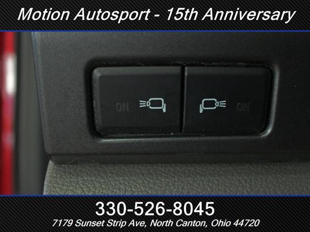 used 2021 Ford F-250 car, priced at $53,944