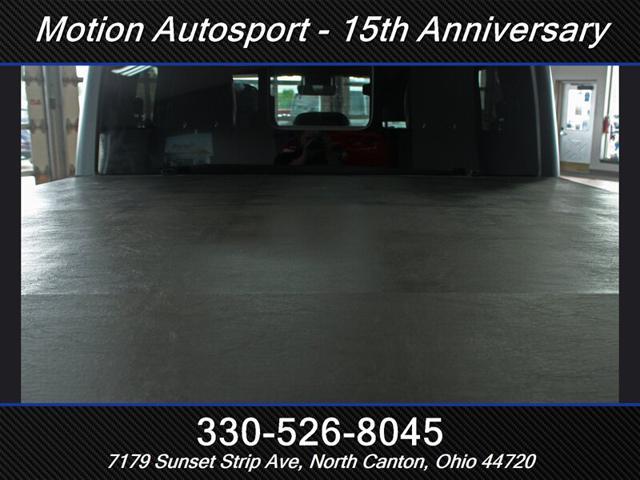 used 2020 Jeep Gladiator car, priced at $37,969