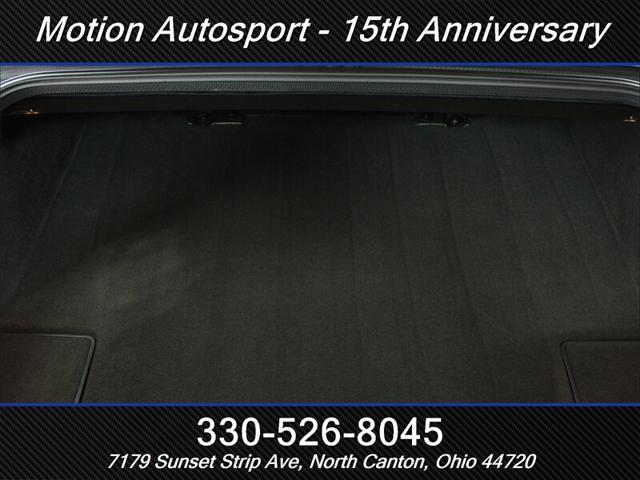 used 2012 Chevrolet Corvette car, priced at $34,978