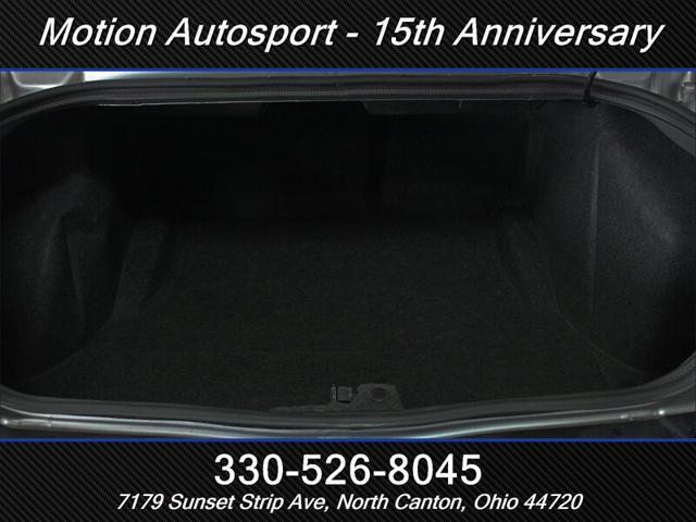 used 2014 Dodge Challenger car, priced at $25,977