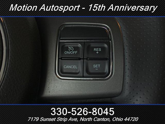 used 2014 Dodge Challenger car, priced at $25,977
