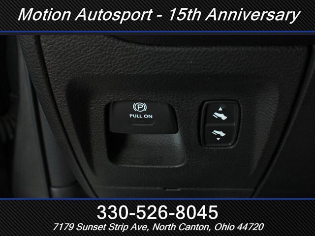 used 2020 Ram 1500 car, priced at $33,988