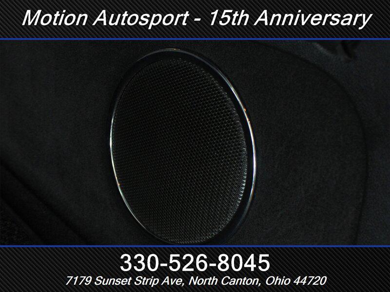 used 2021 Jeep Grand Cherokee car, priced at $29,977