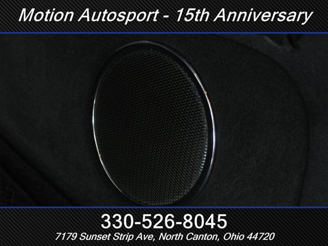 used 2021 Jeep Grand Cherokee car, priced at $33,977