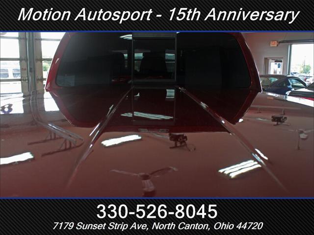 used 2014 Ford F-350 car, priced at $34,977