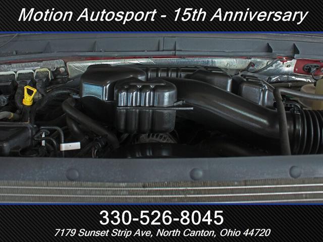 used 2014 Ford F-350 car, priced at $34,977