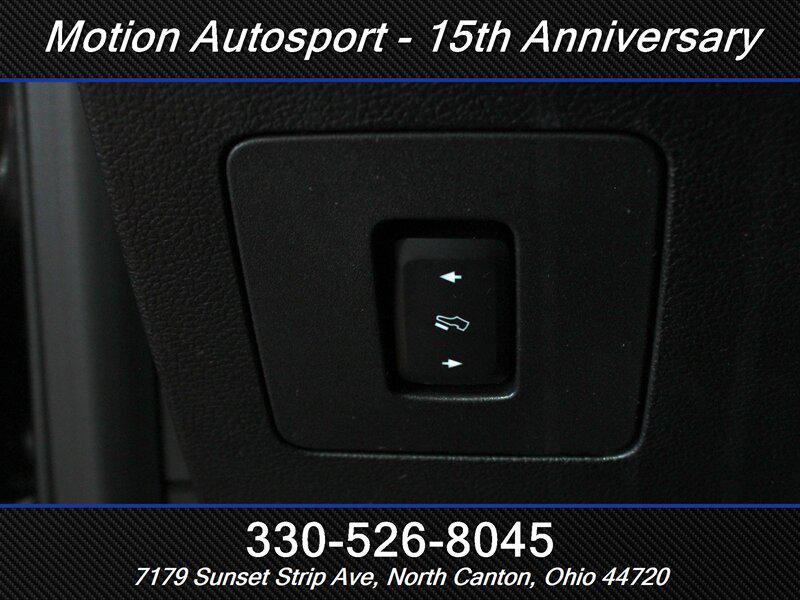 used 2018 Ford F-150 car, priced at $42,989