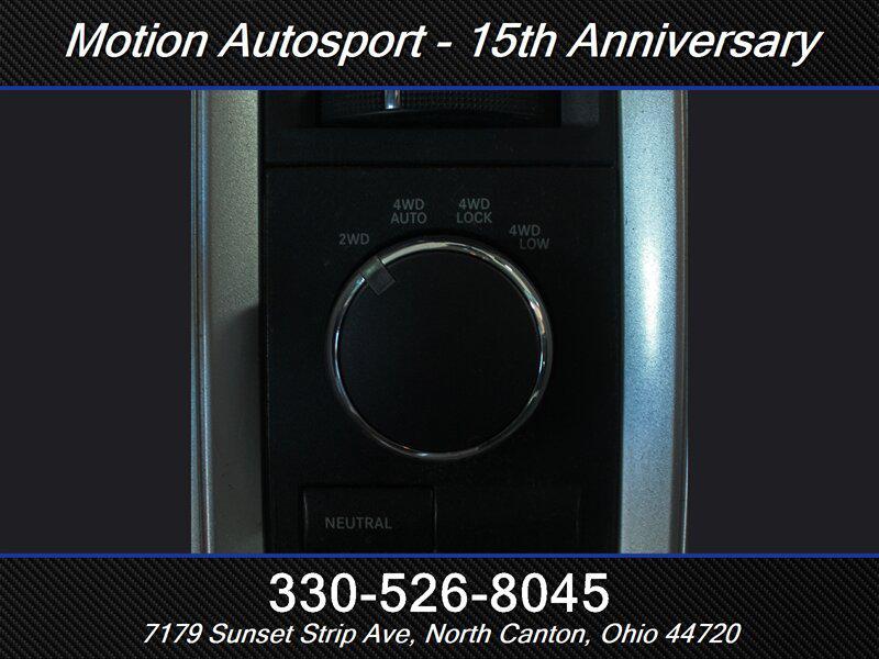 used 2011 Dodge Ram 1500 car, priced at $14,988