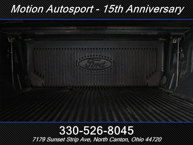 used 2021 Ford F-150 car, priced at $36,989
