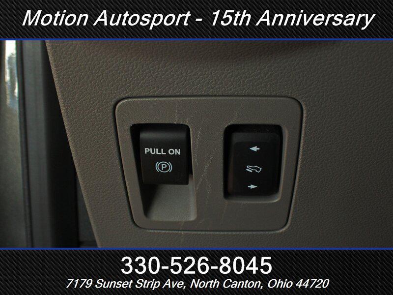 used 2016 Ford F-150 car, priced at $21,978