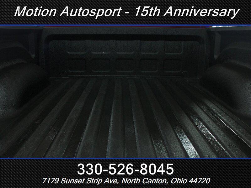 used 2016 Ram 1500 car, priced at $25,944