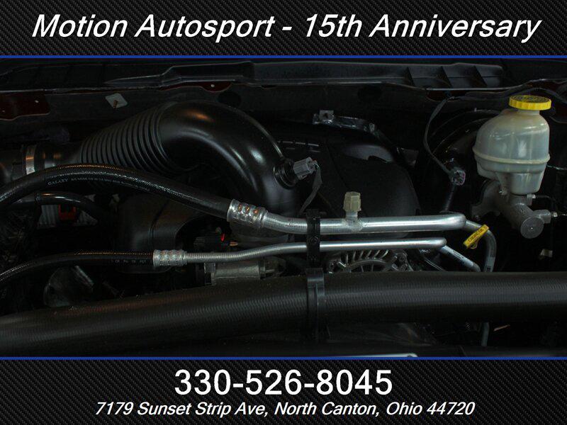 used 2016 Ram 1500 car, priced at $25,944