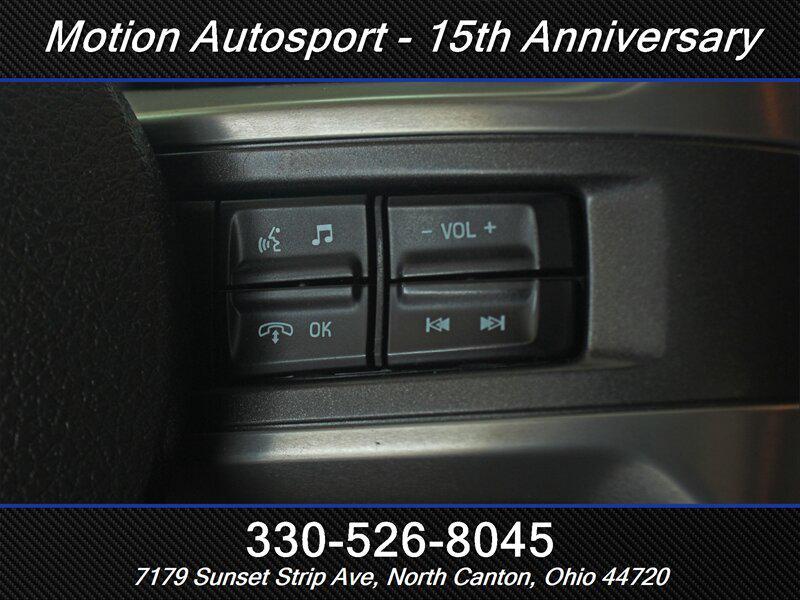 used 2012 Ford Shelby GT500 car, priced at $48,977