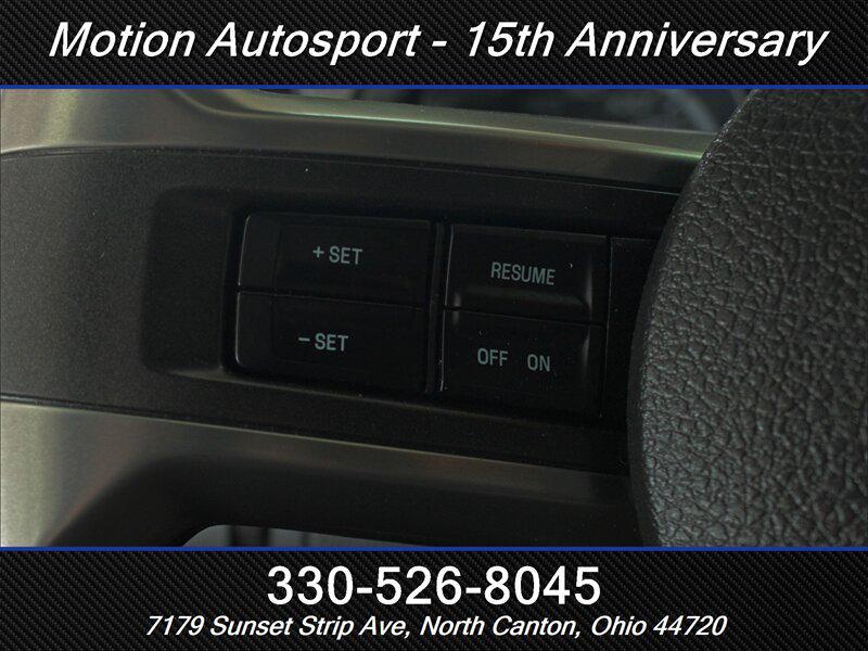 used 2012 Ford Shelby GT500 car, priced at $48,977