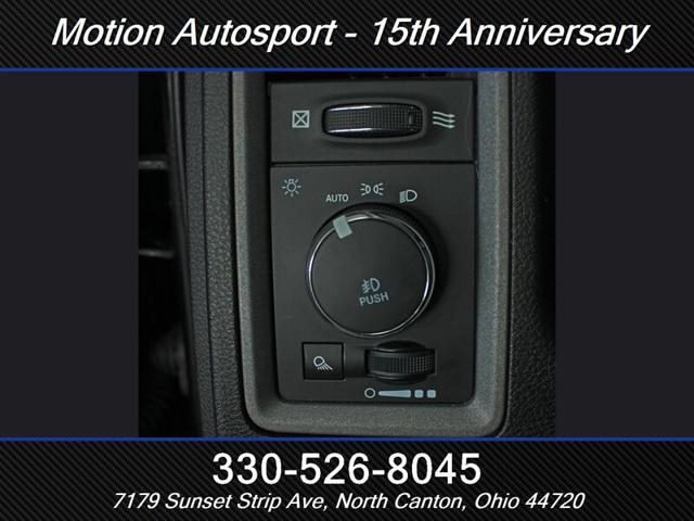 used 2021 Ram 1500 Classic car, priced at $28,948