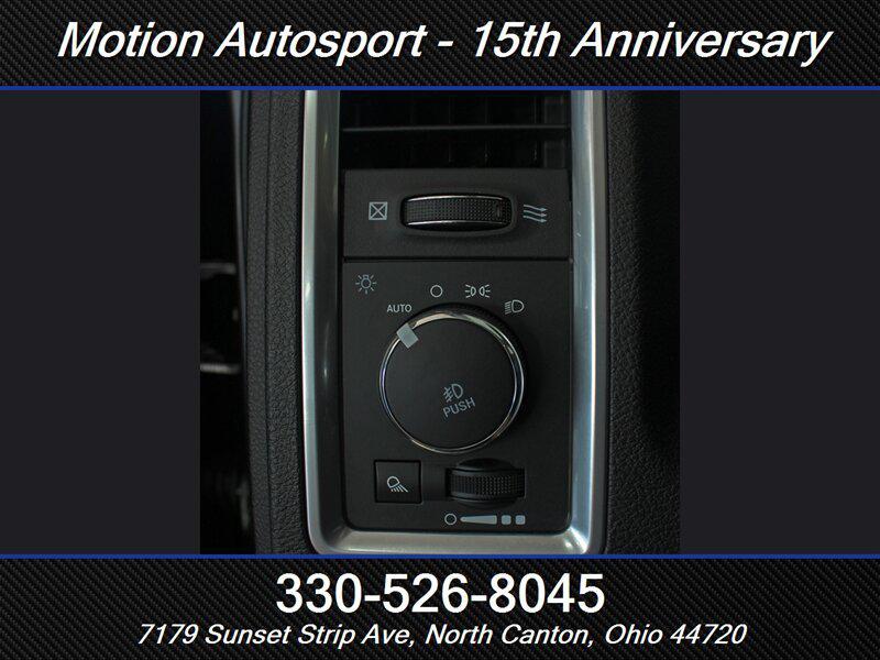 used 2019 Ram 1500 car, priced at $25,944